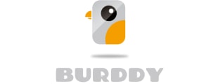 Burddy